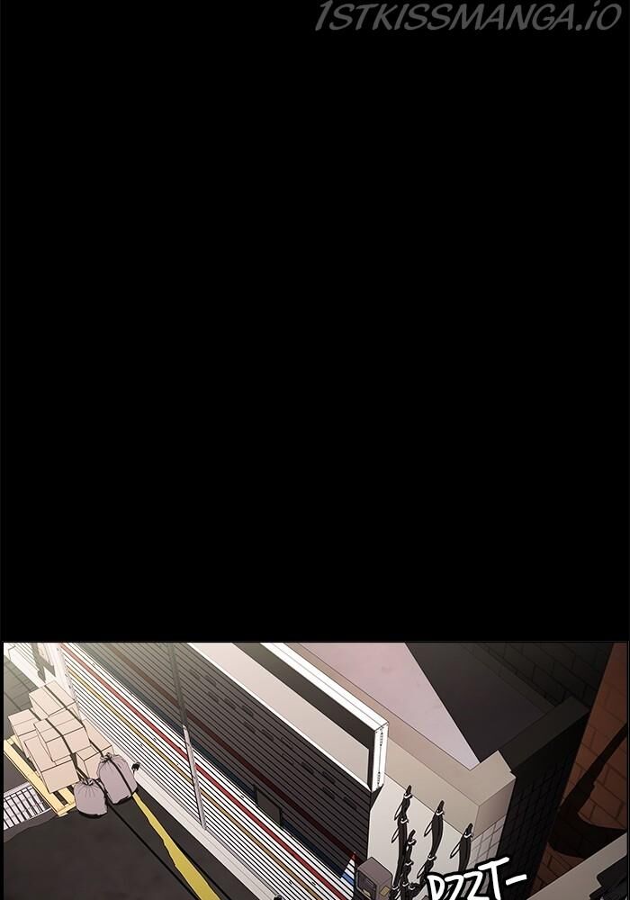 Read Dr. Frost Manga Online