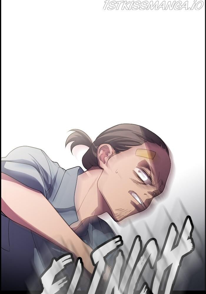 Read Dr. Frost Manga Online