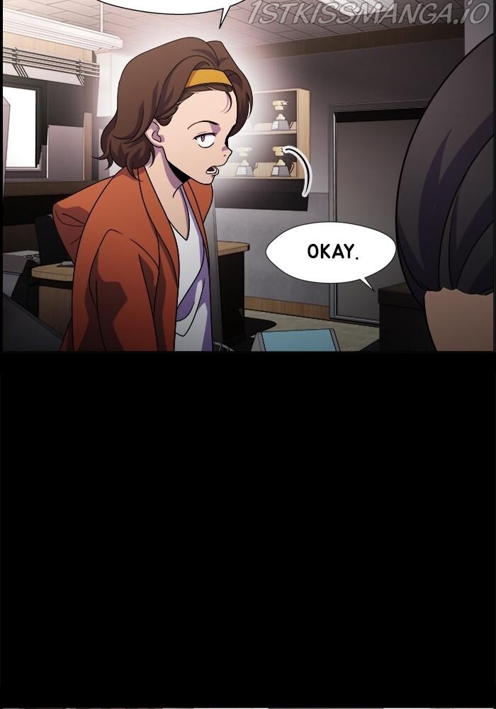 Read Dr. Frost Manga Online