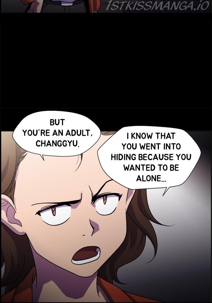 Read Dr. Frost Manga Online