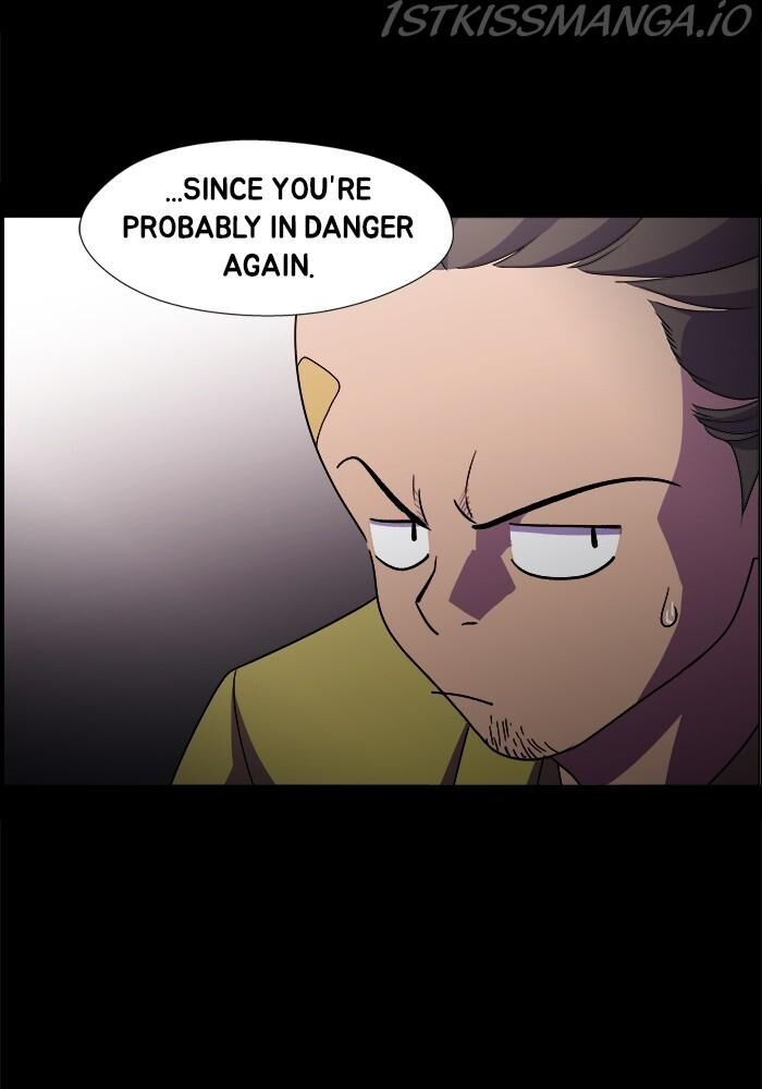 Read Dr. Frost Manga Online