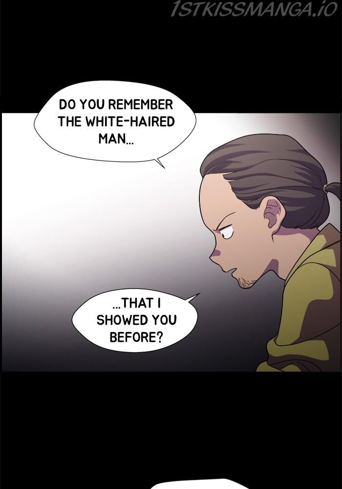 Read Dr. Frost Manga Online