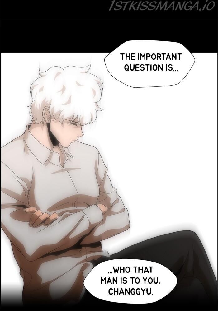 Read Dr. Frost Manga Online
