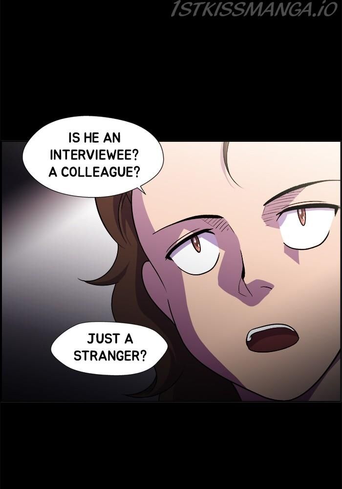 Read Dr. Frost Manga Online
