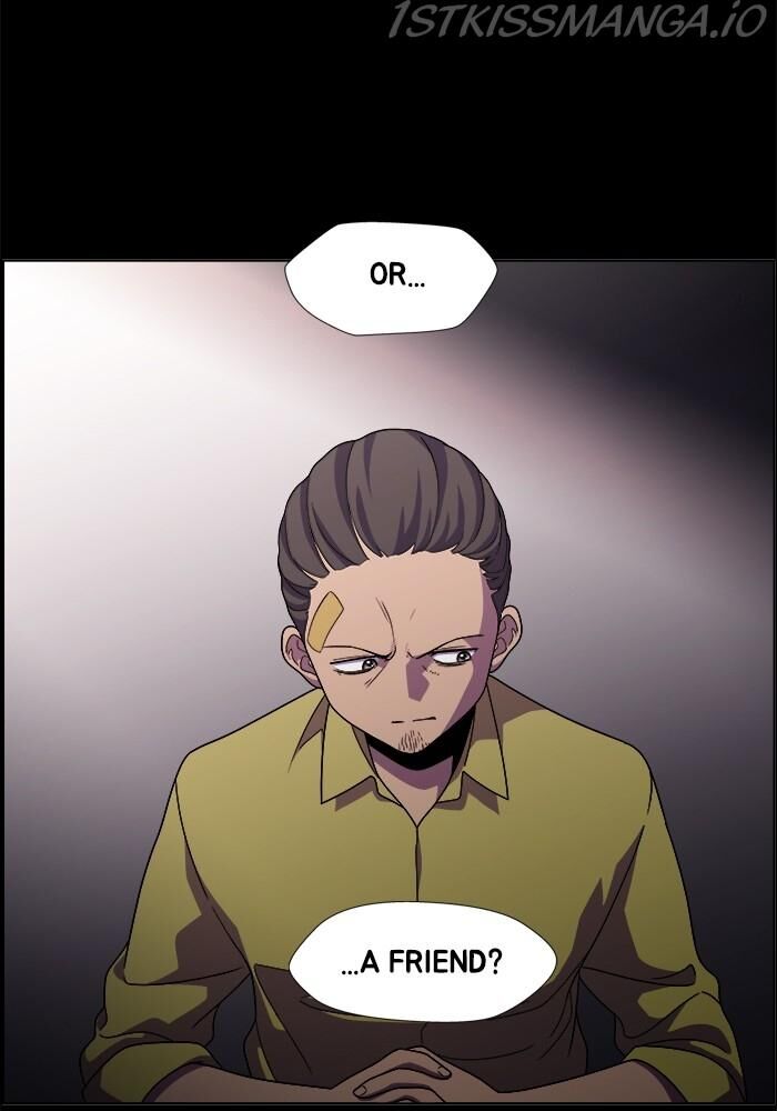 Read Dr. Frost Manga Online