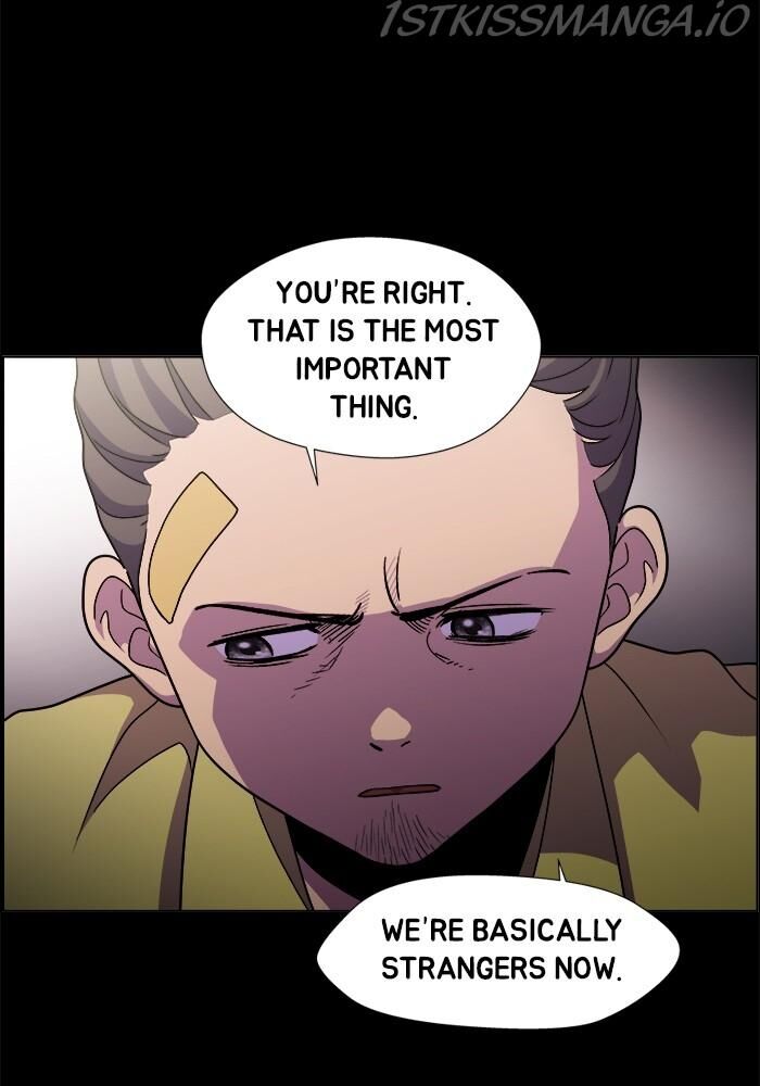 Read Dr. Frost Manga Online