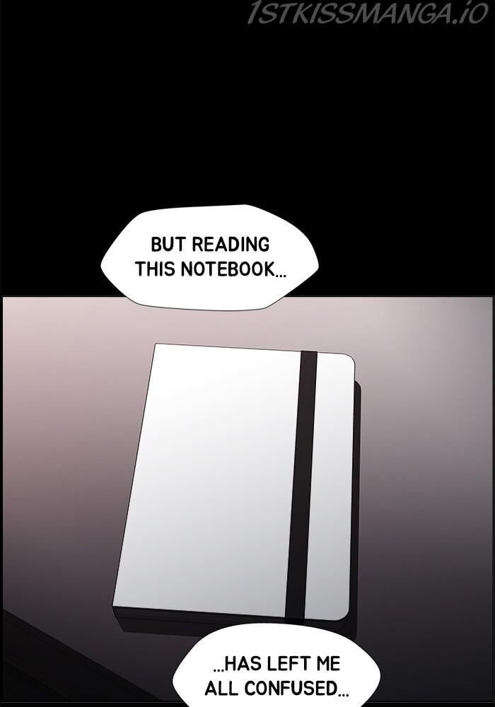 Read Dr. Frost Manga Online
