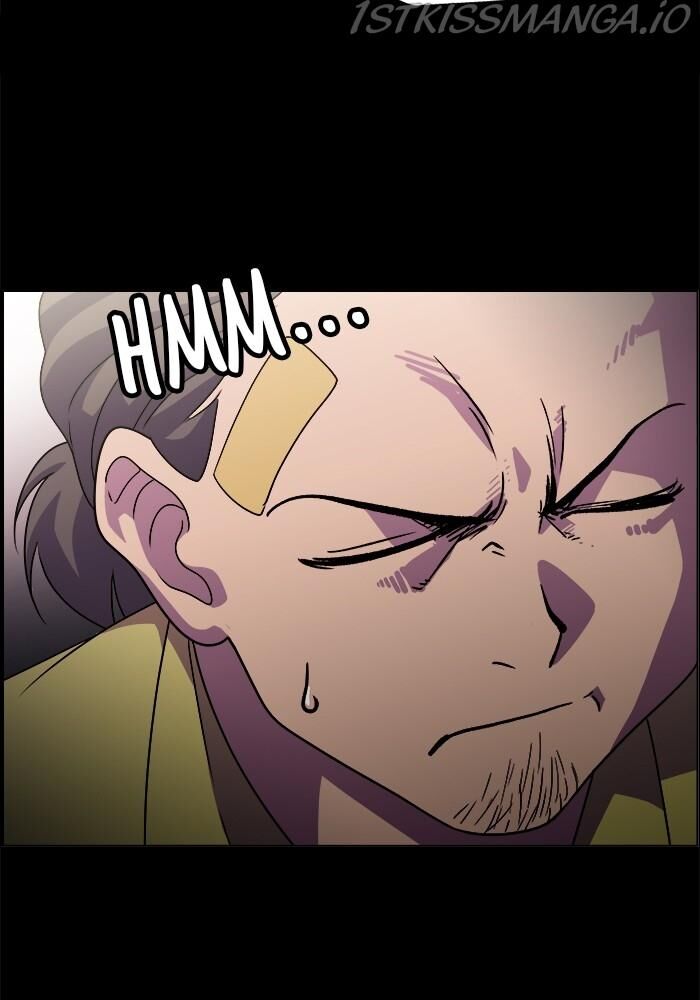 Read Dr. Frost Manga Online