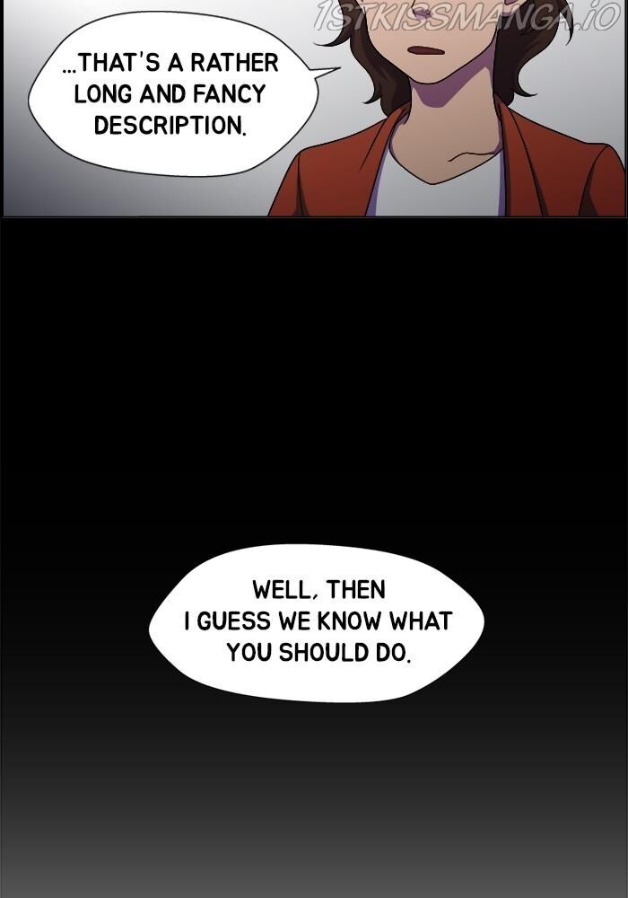 Read Dr. Frost Manga Online