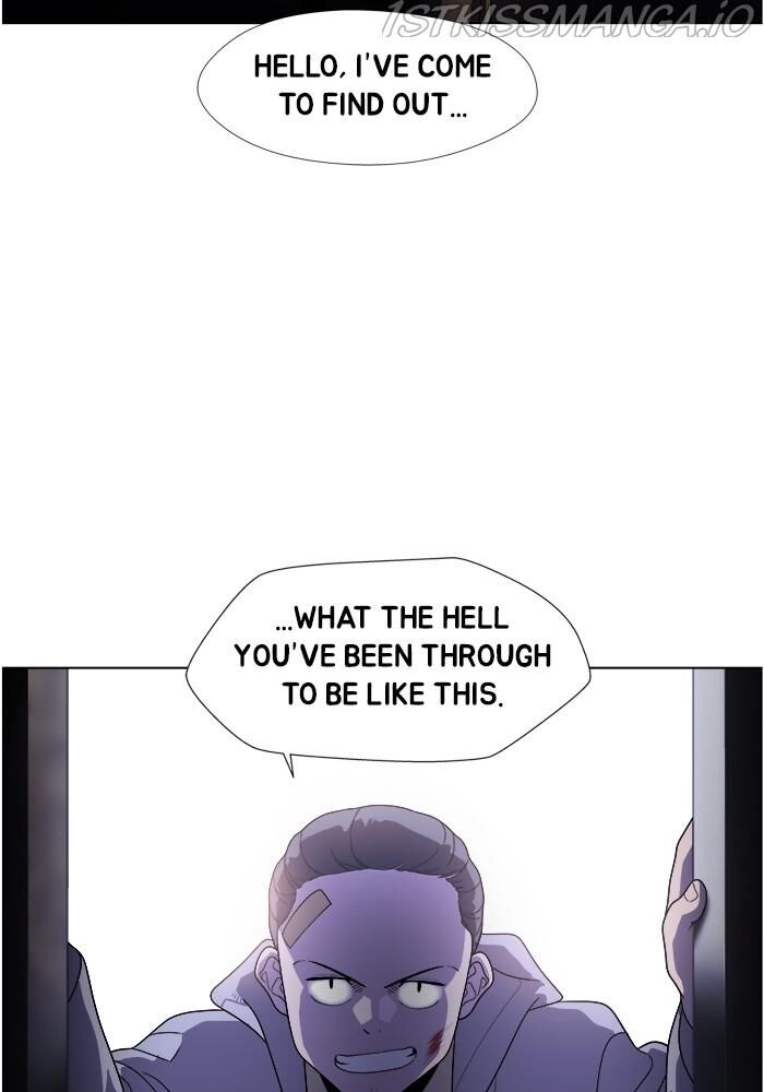 Read Dr. Frost Manga Online