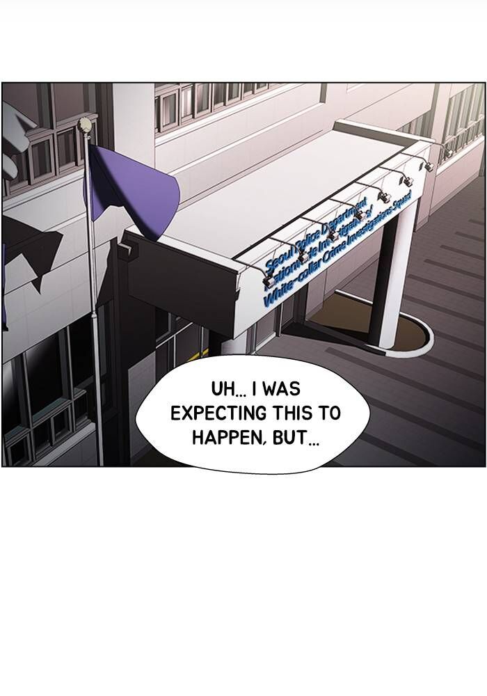 Read Dr. Frost Manga Online
