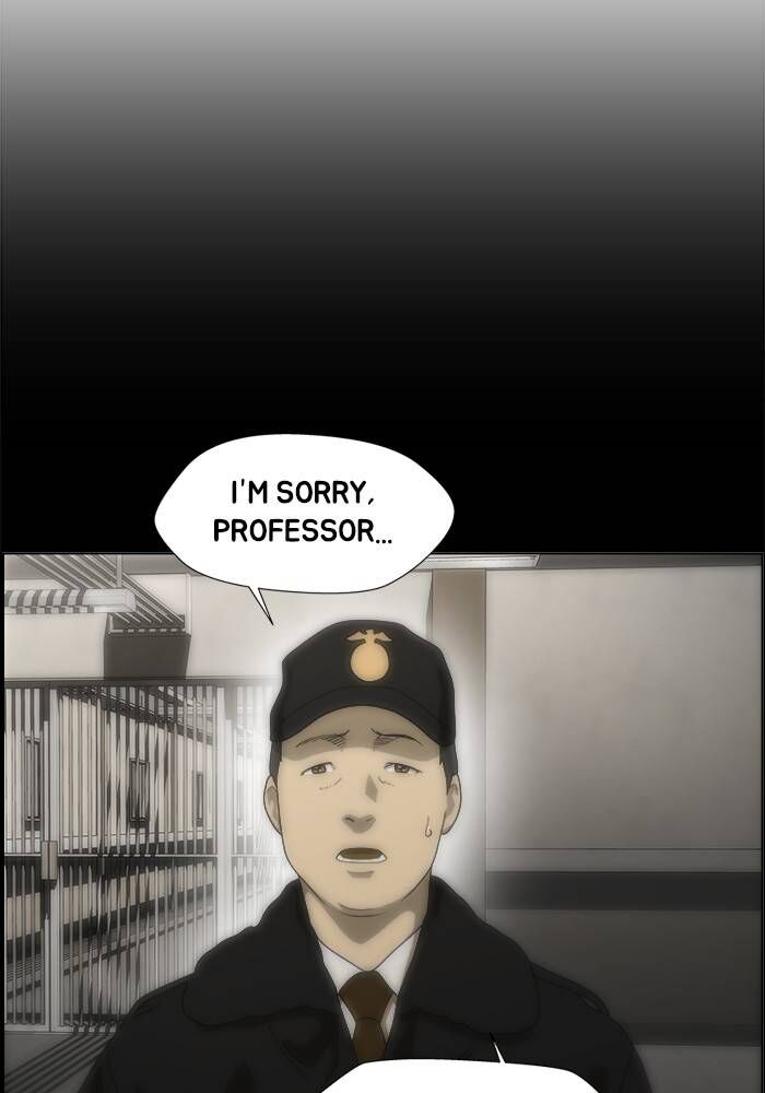 Read Dr. Frost Manga Online