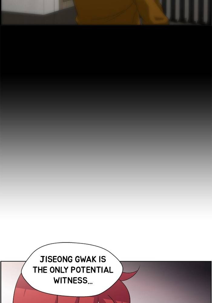 Read Dr. Frost Manga Online