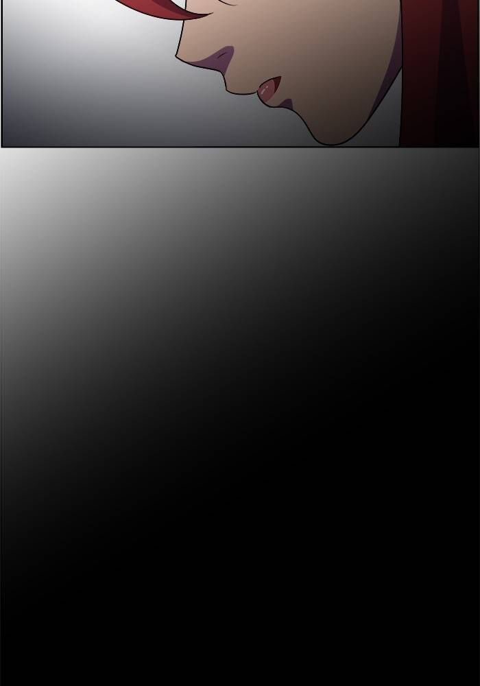 Read Dr. Frost Manga Online