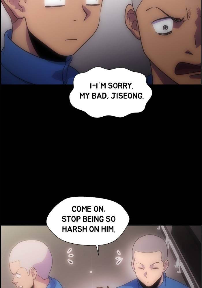 Read Dr. Frost Manga Online