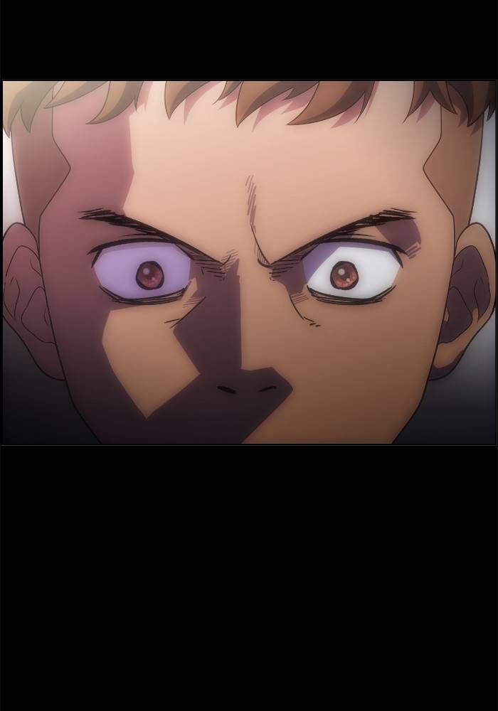 Read Dr. Frost Manga Online
