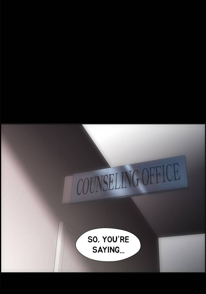 Read Dr. Frost Manga Online