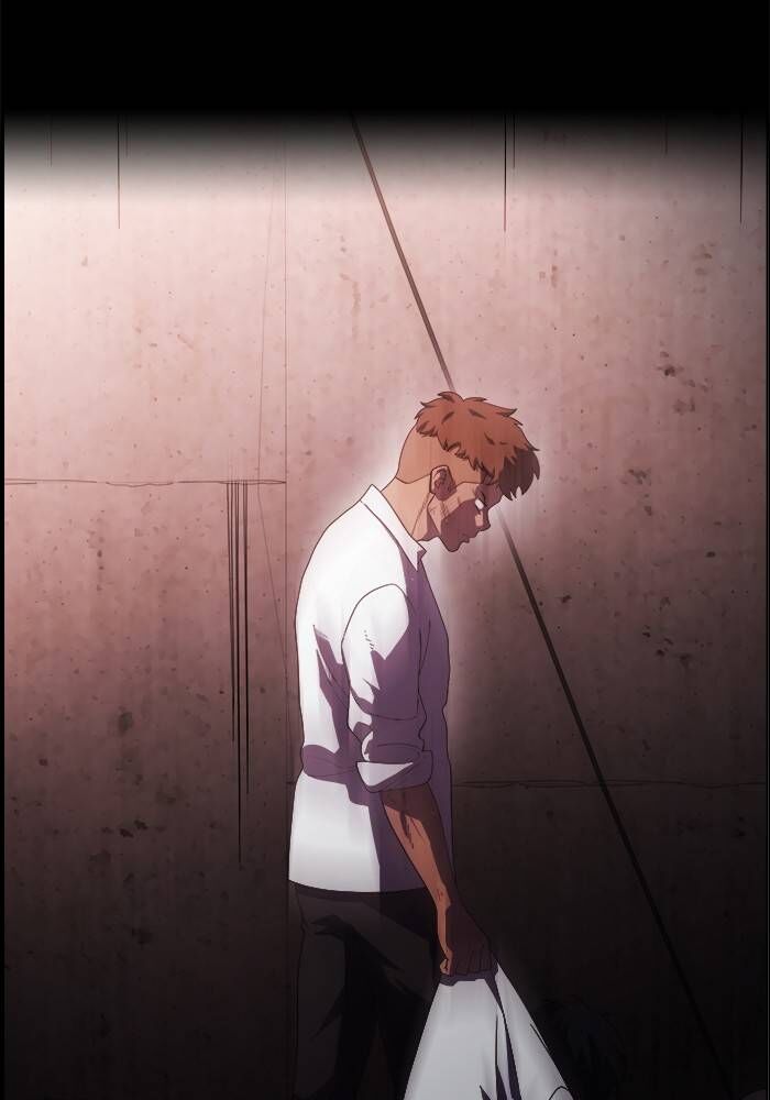 Read Dr. Frost Manga Online