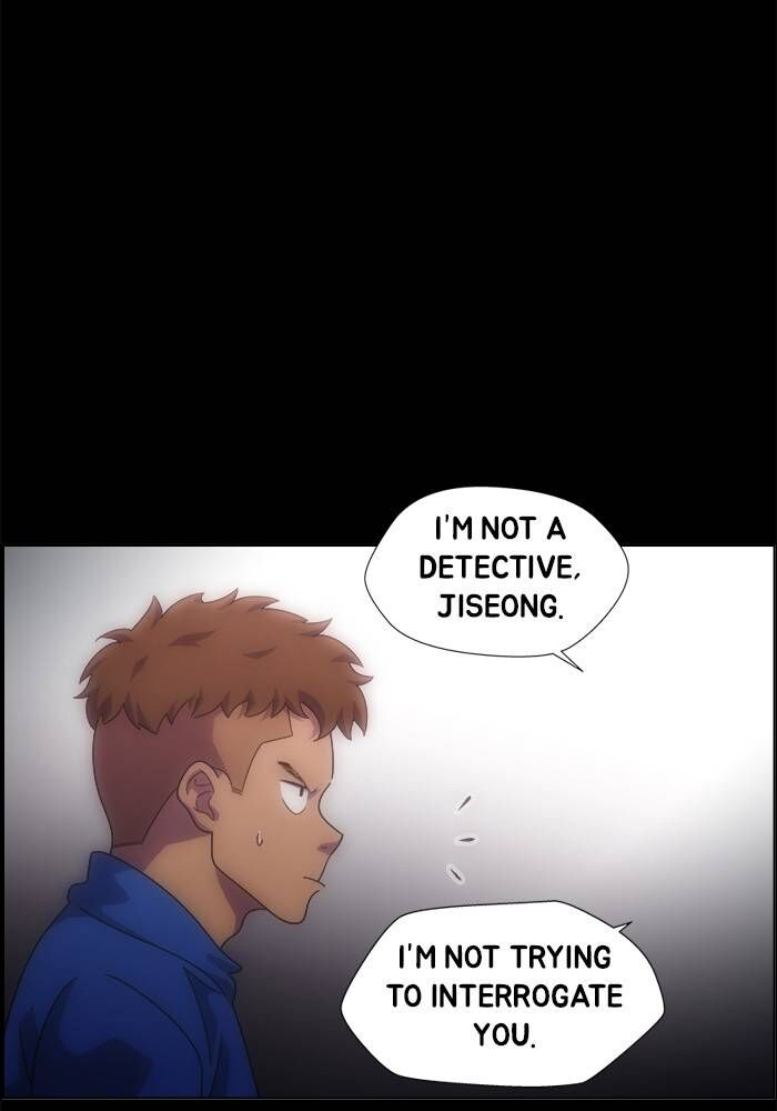 Read Dr. Frost Manga Online