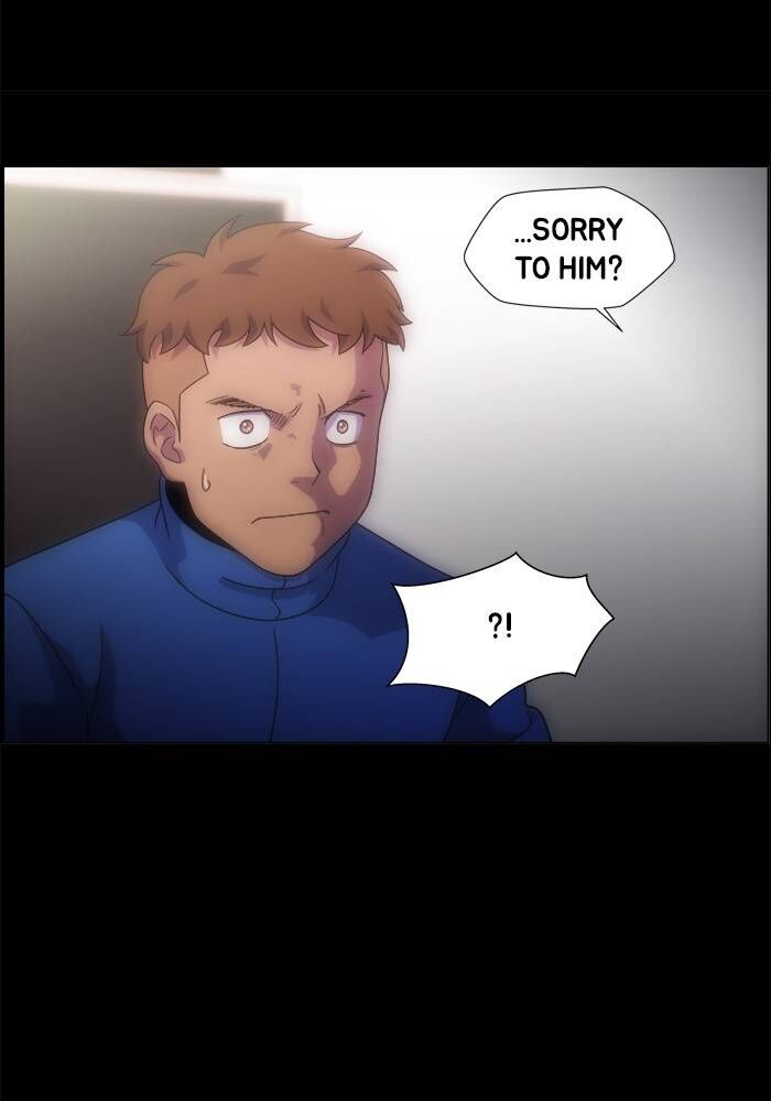 Read Dr. Frost Manga Online