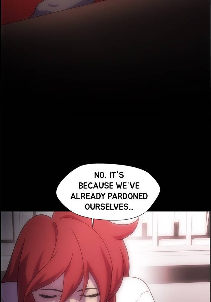 Read Dr. Frost Manga Online