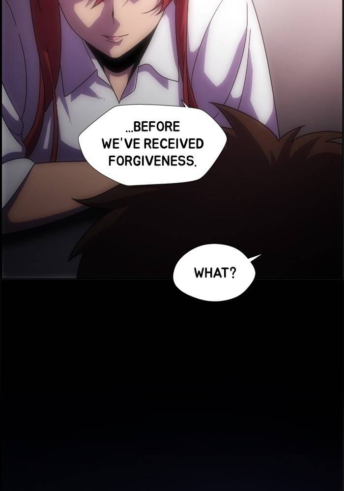 Read Dr. Frost Manga Online