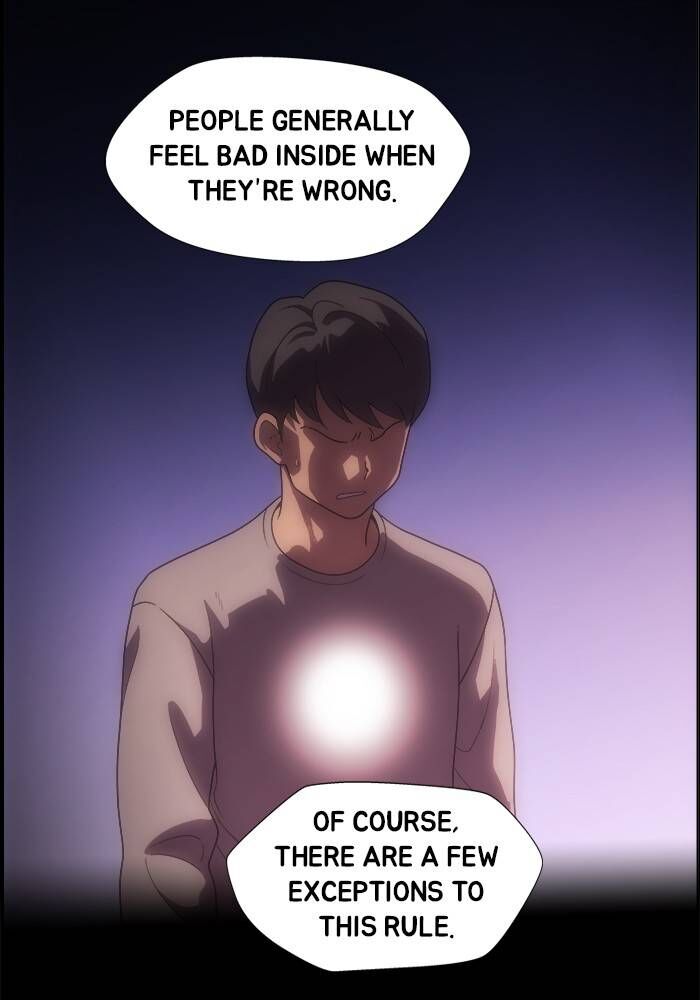 Read Dr. Frost Manga Online