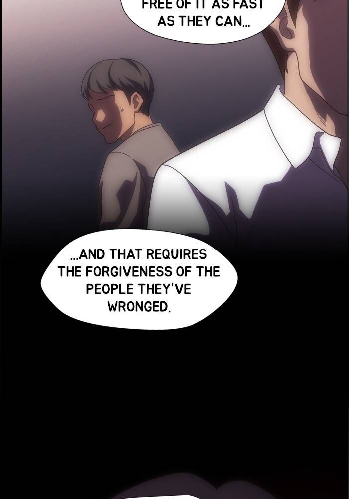 Read Dr. Frost Manga Online
