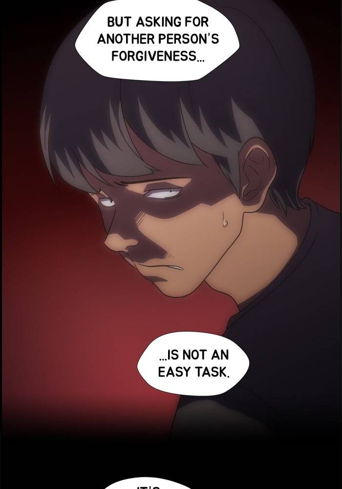 Read Dr. Frost Manga Online