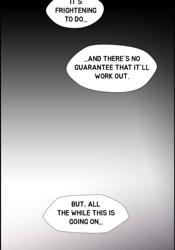 Read Dr. Frost Manga Online