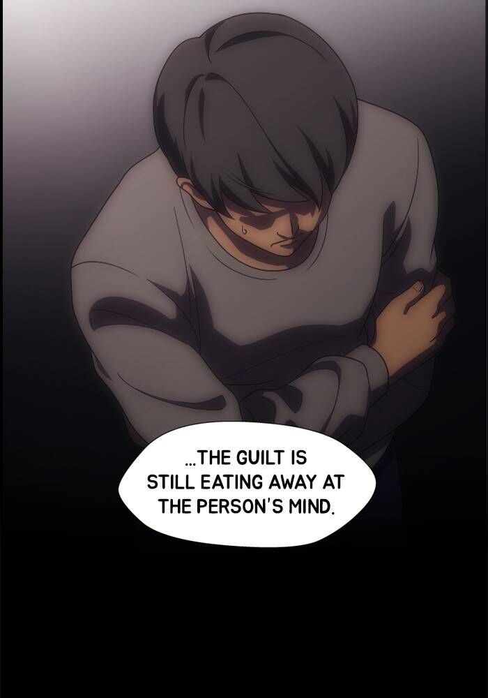 Read Dr. Frost Manga Online