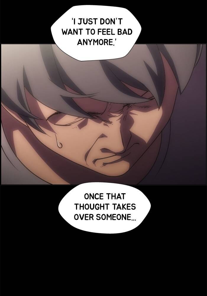 Read Dr. Frost Manga Online