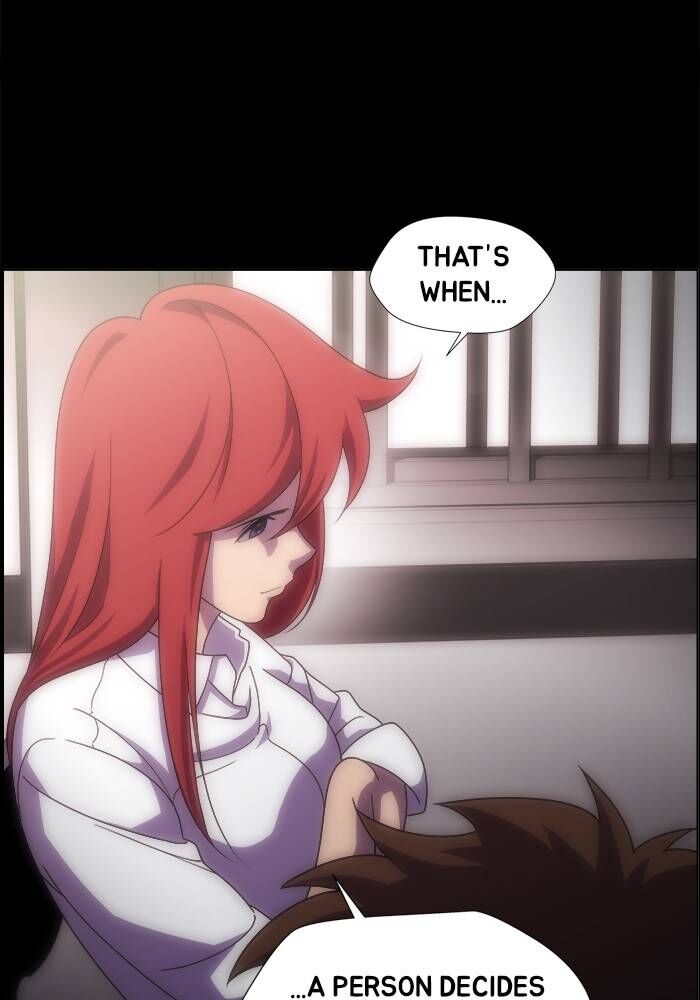 Read Dr. Frost Manga Online