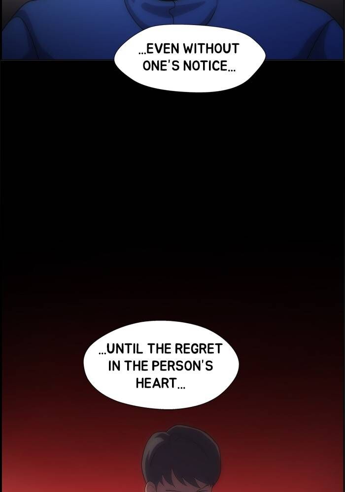 Read Dr. Frost Manga Online