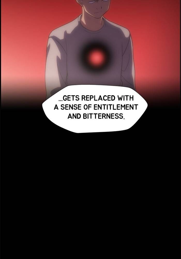 Read Dr. Frost Manga Online