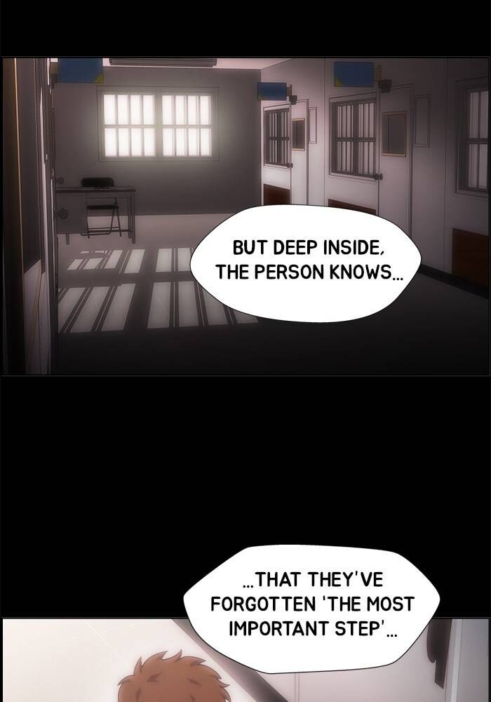 Read Dr. Frost Manga Online