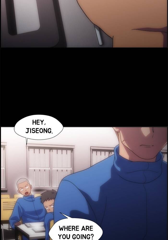 Read Dr. Frost Manga Online