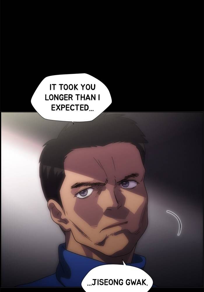 Read Dr. Frost Manga Online