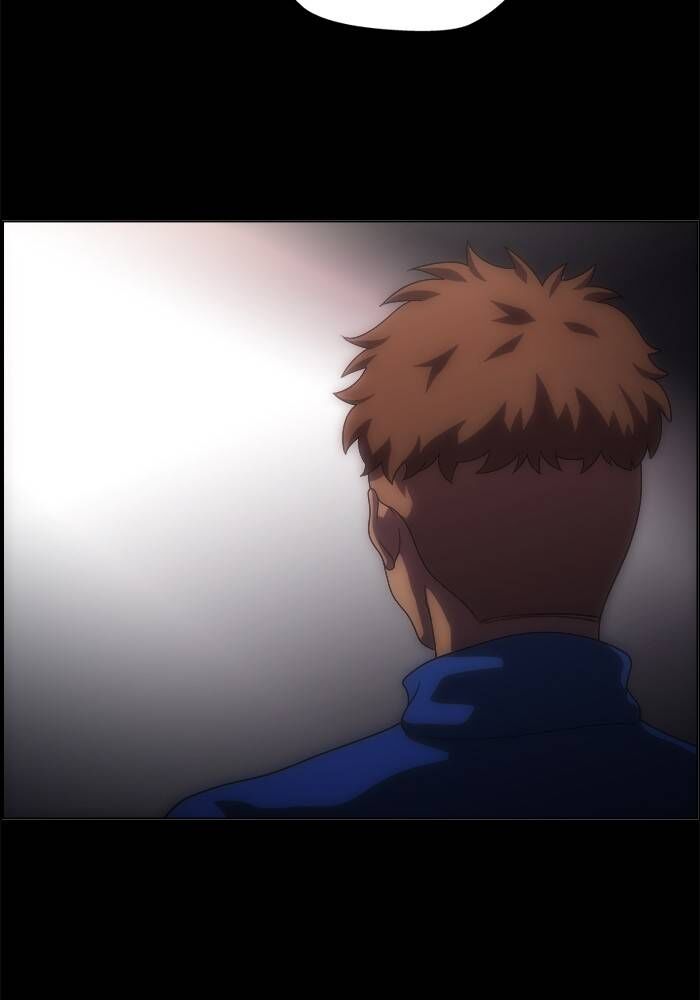 Read Dr. Frost Manga Online