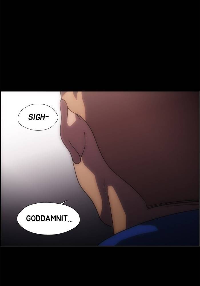 Read Dr. Frost Manga Online