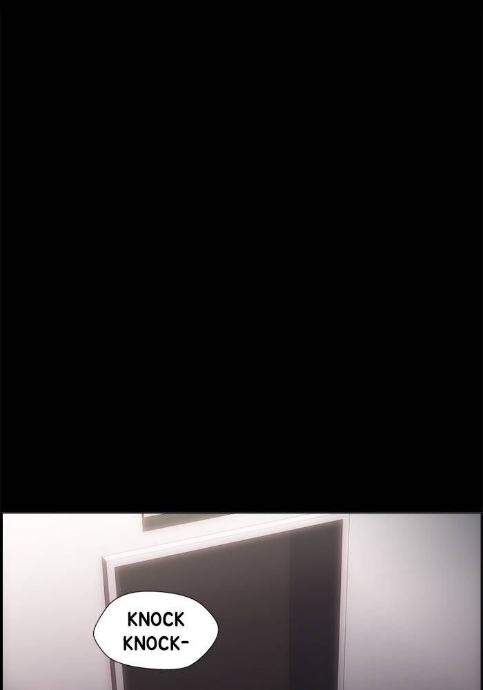 Read Dr. Frost Manga Online