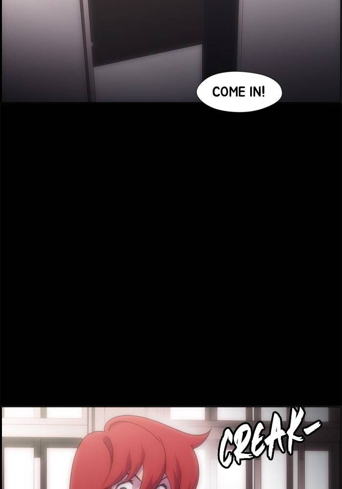 Read Dr. Frost Manga Online
