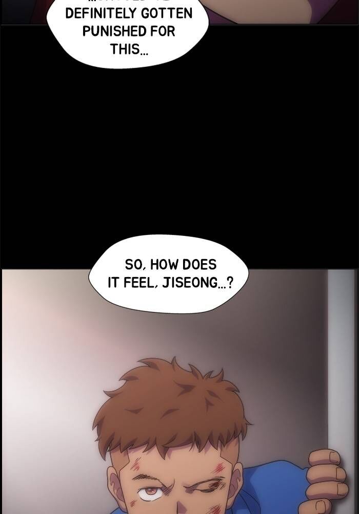 Read Dr. Frost Manga Online