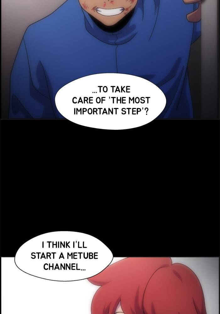 Read Dr. Frost Manga Online