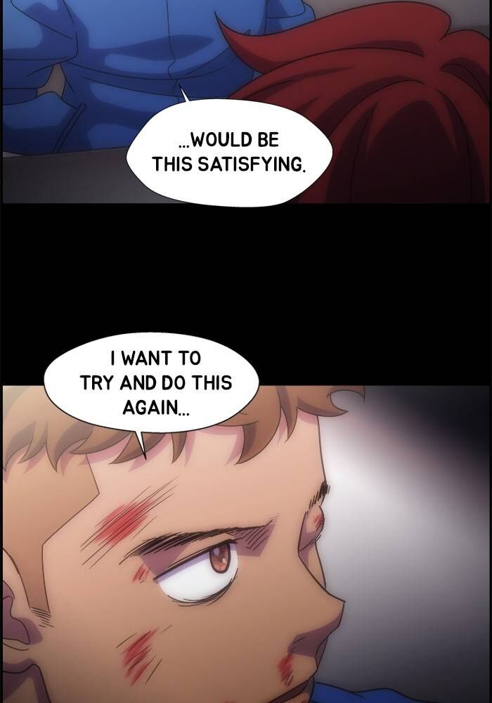 Read Dr. Frost Manga Online