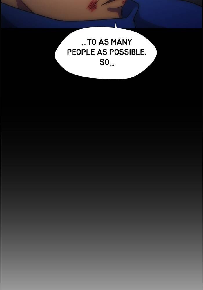 Read Dr. Frost Manga Online