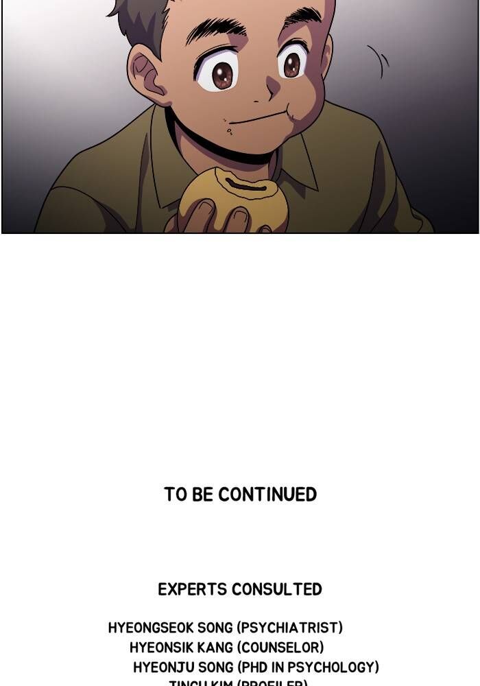 Read Dr. Frost Manga Online