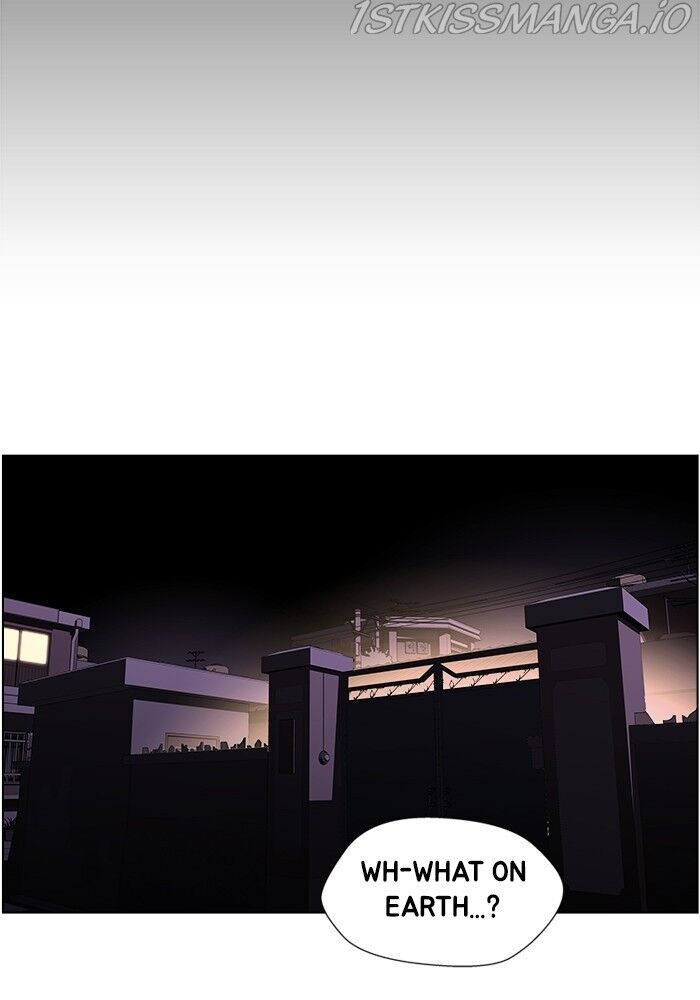 Read Dr. Frost Manga Online