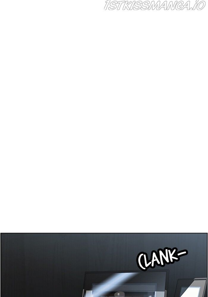 Read Dr. Frost Manga Online