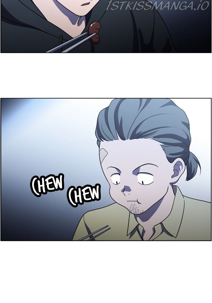 Read Dr. Frost Manga Online